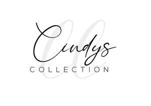 Cindy&#39;s Collection
